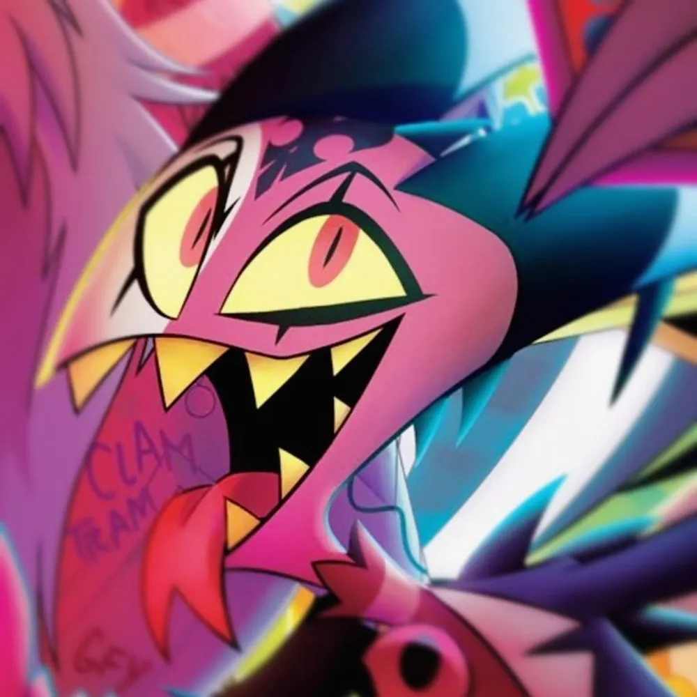 frostninja007.bsky.social's profile picture