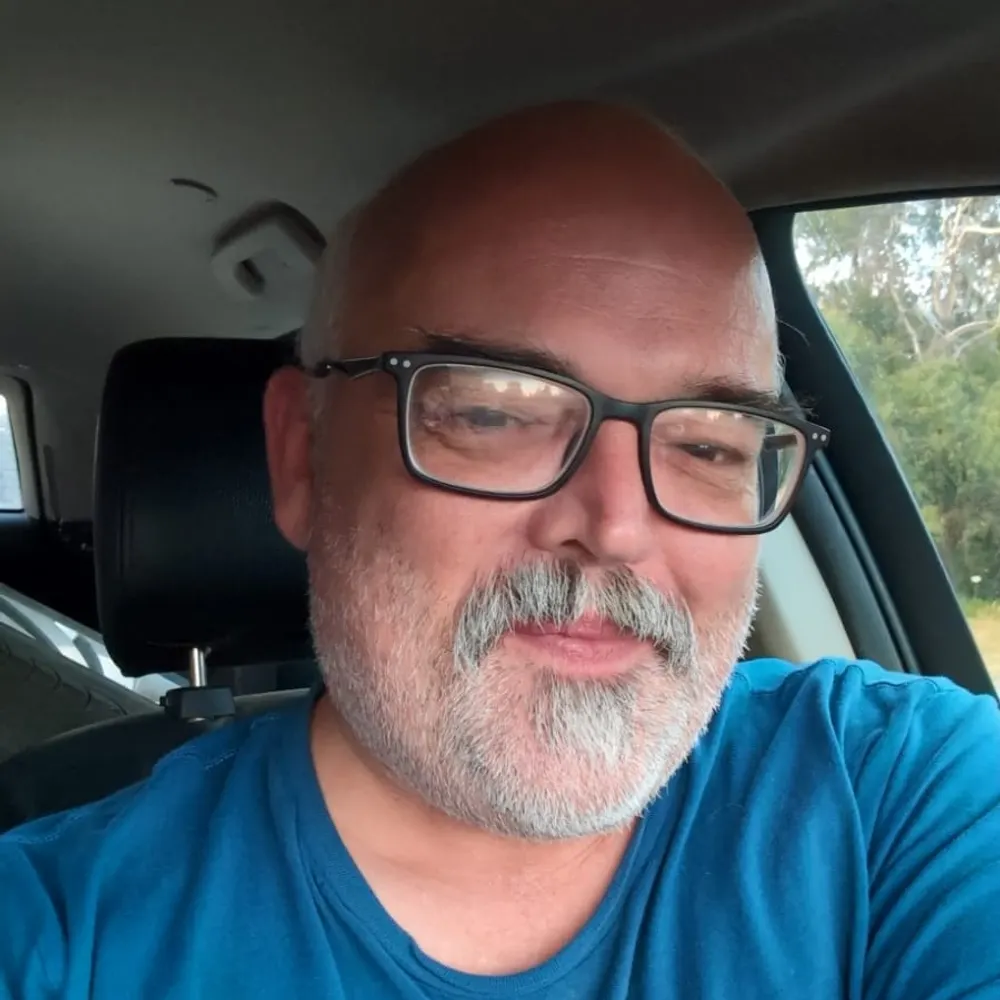 the-pizza-dude.bsky.social's profile picture