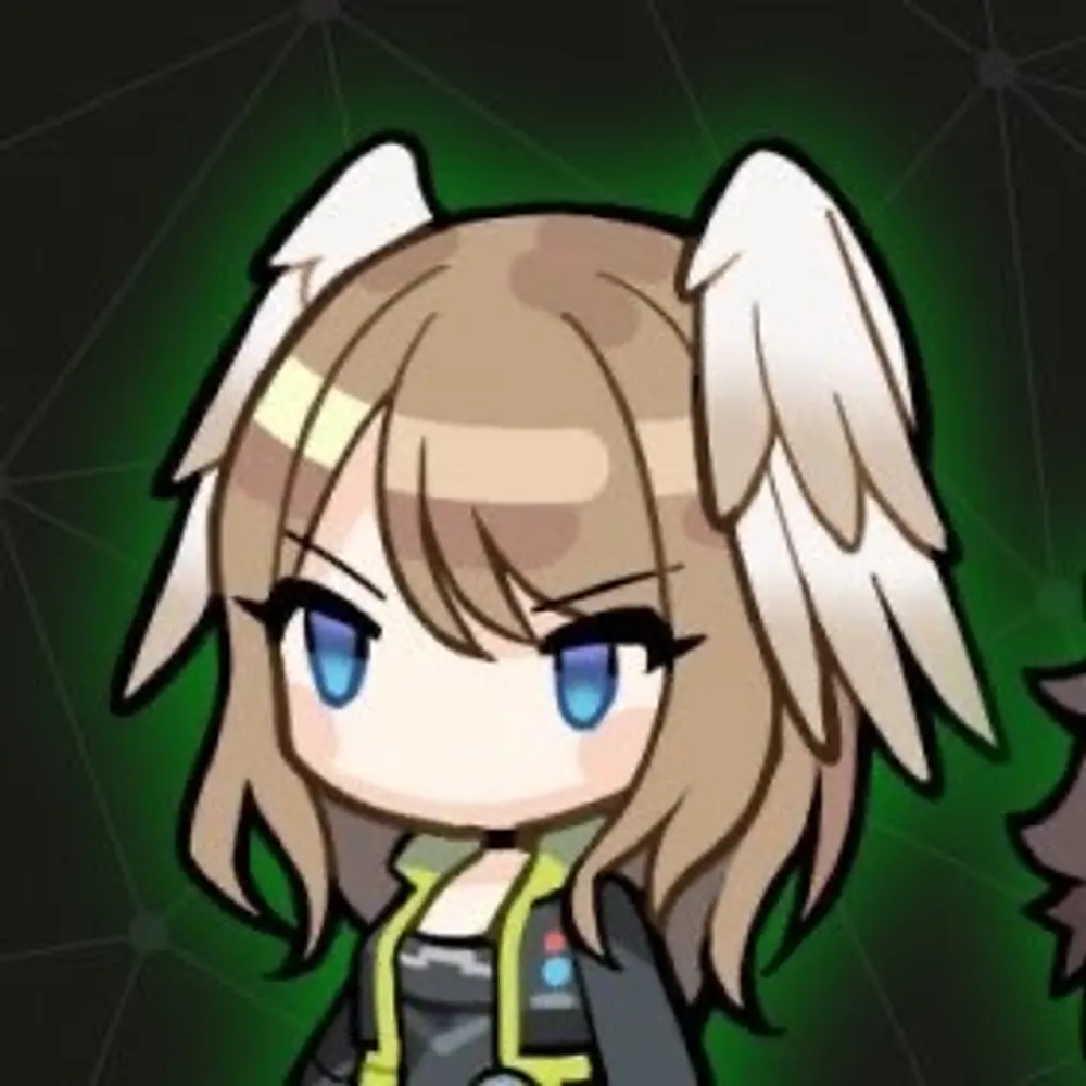 candylure.bsky.social's profile picture