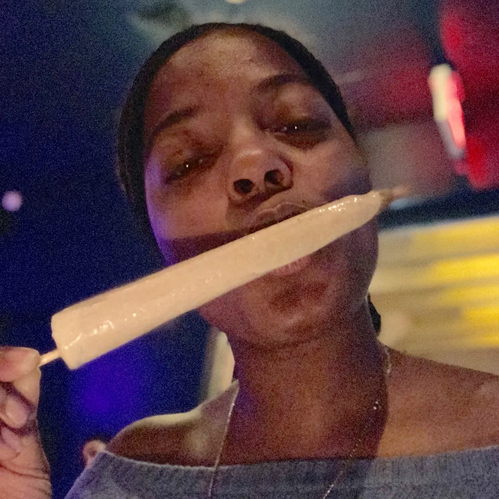 breadbae.blacksky.app's profile picture