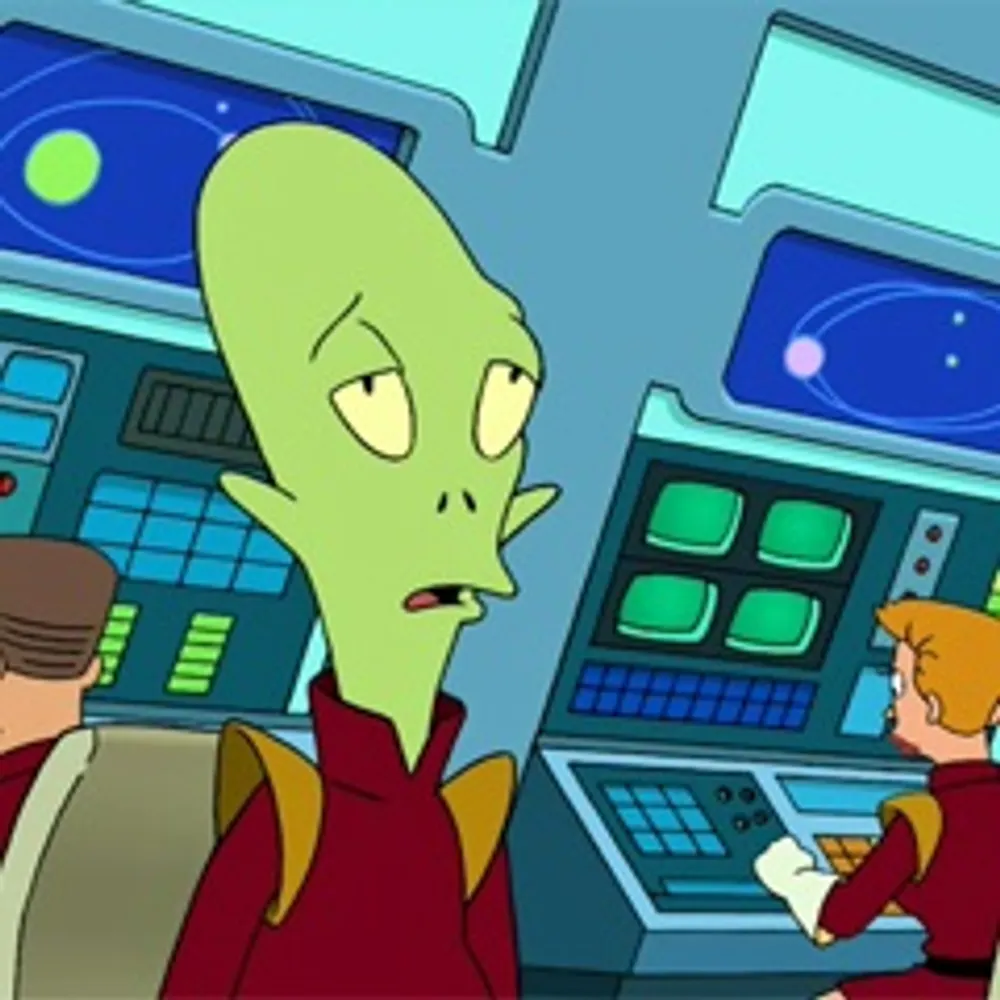 jonathanpierce.bsky.social's profile picture