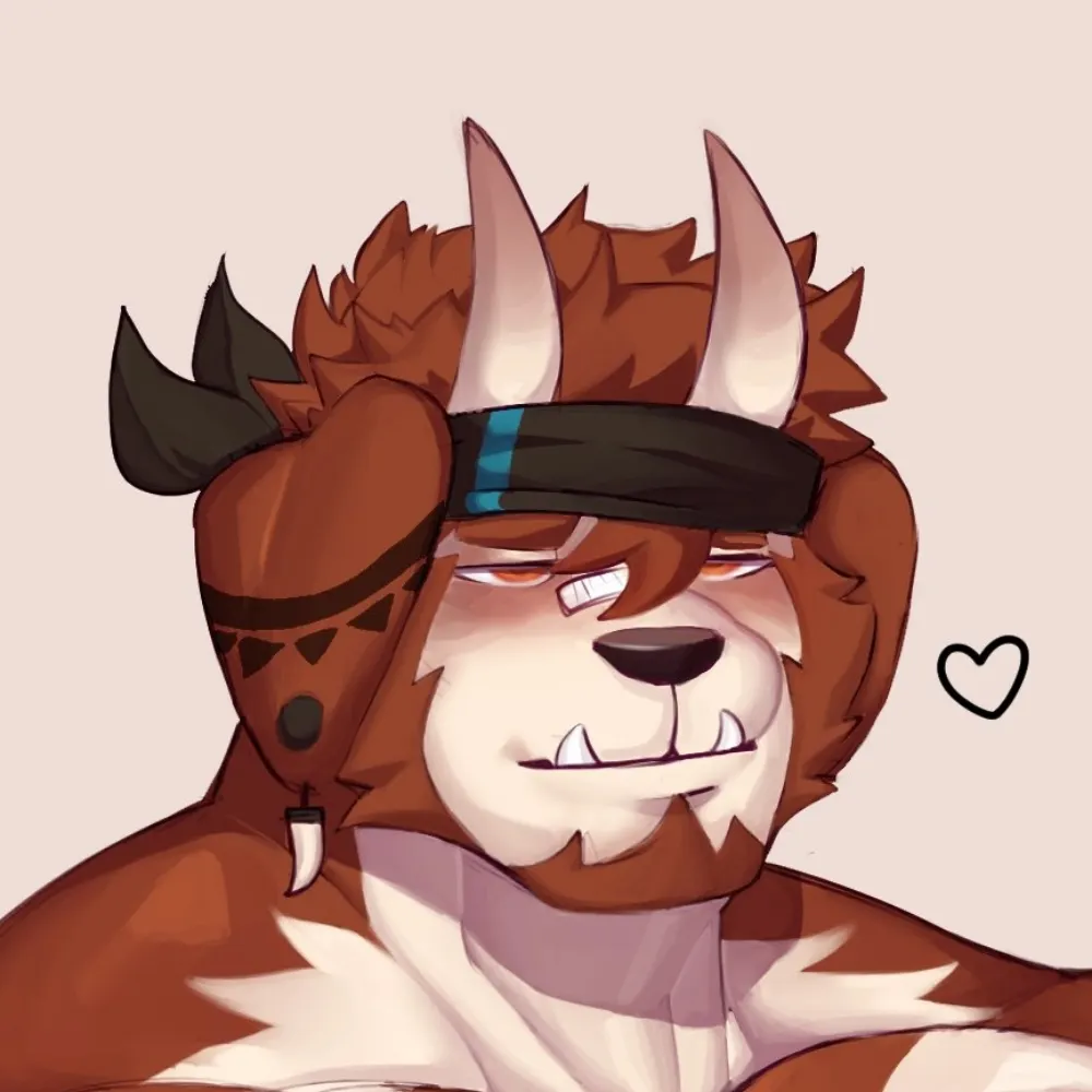 no1howler.bsky.social's profile picture