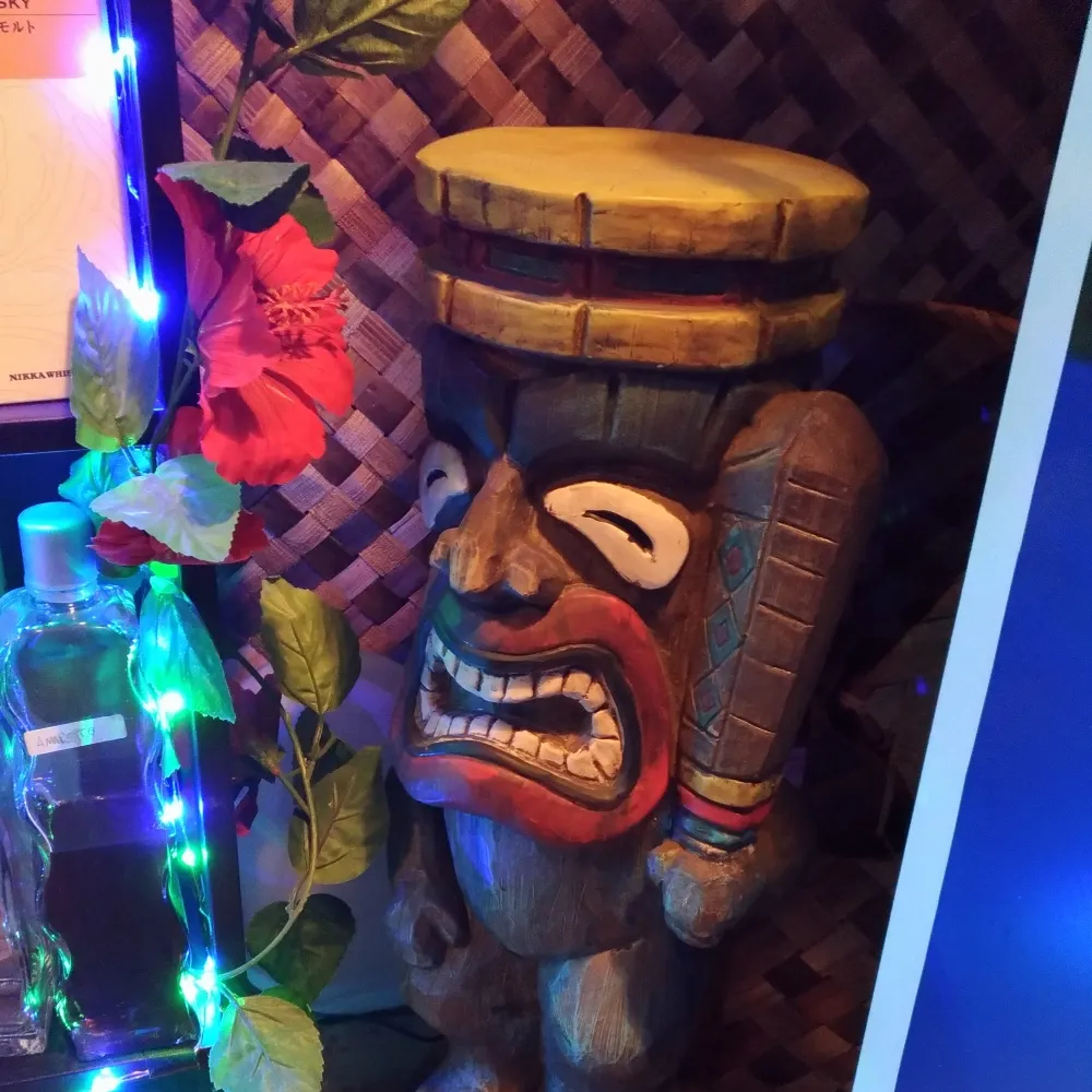 canadianbrucie.bsky.social's profile picture