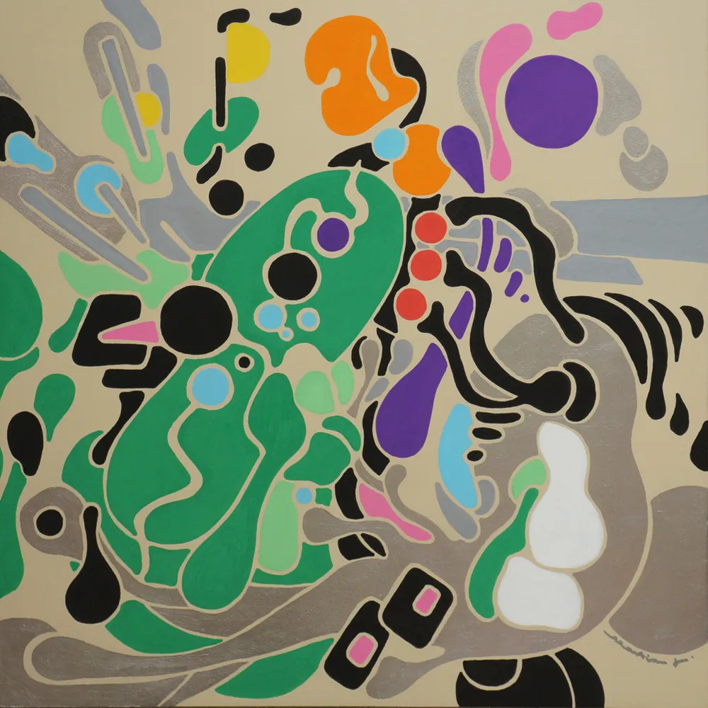 mjambon.bsky.social's profile picture