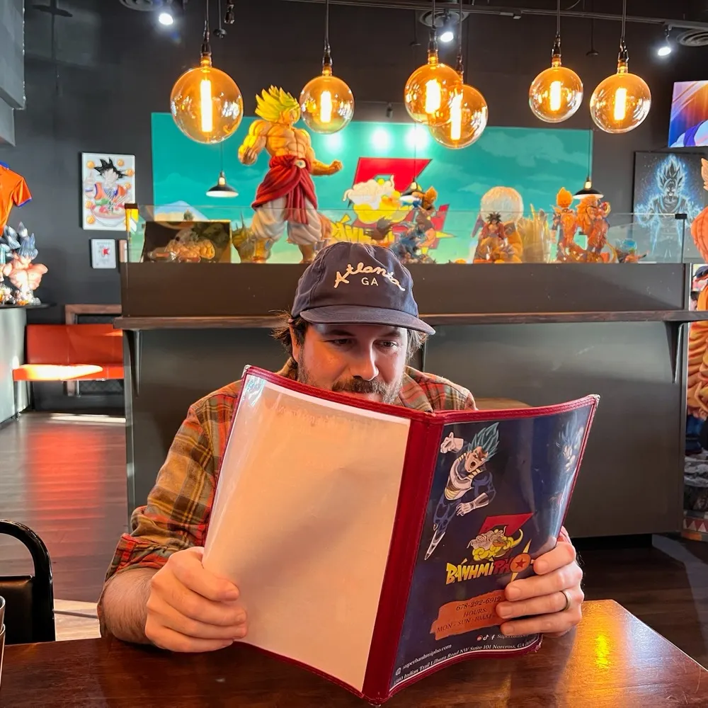 tyler.camp's profile picture