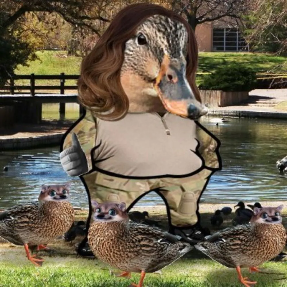 nafnlaus.bsky.social's profile picture