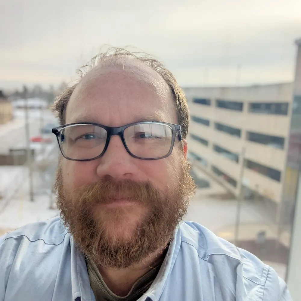 darthapathetic.bsky.social's profile picture