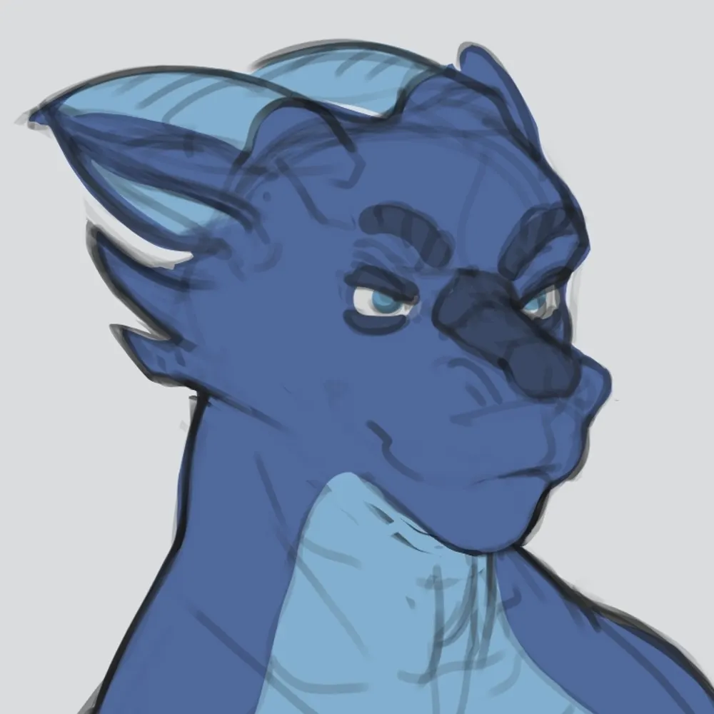 stavinair.bsky.social's profile picture