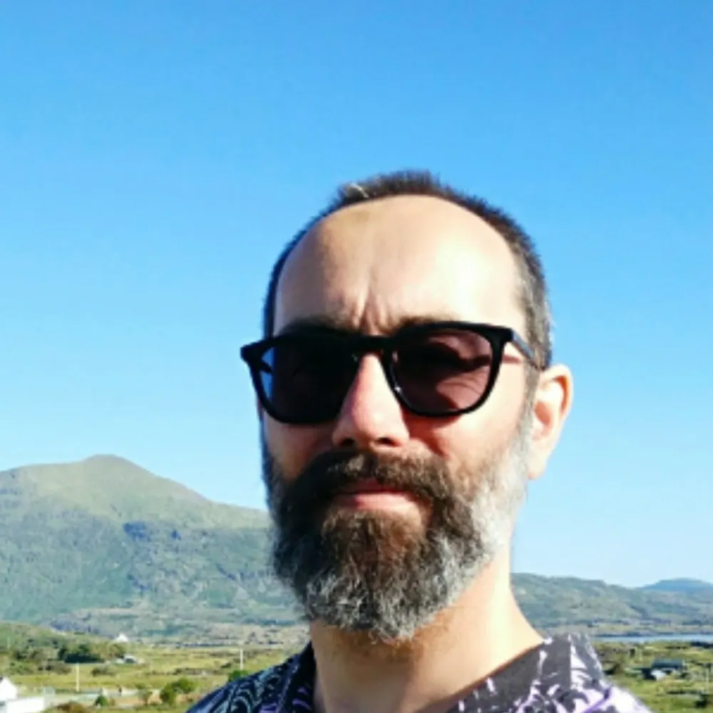 jmason.org's profile picture