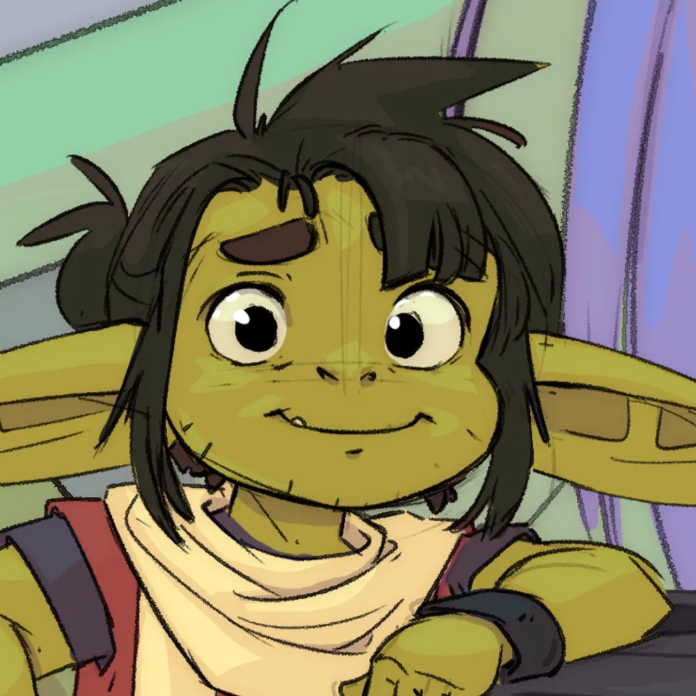 spekkydoodles.bsky.social's profile picture