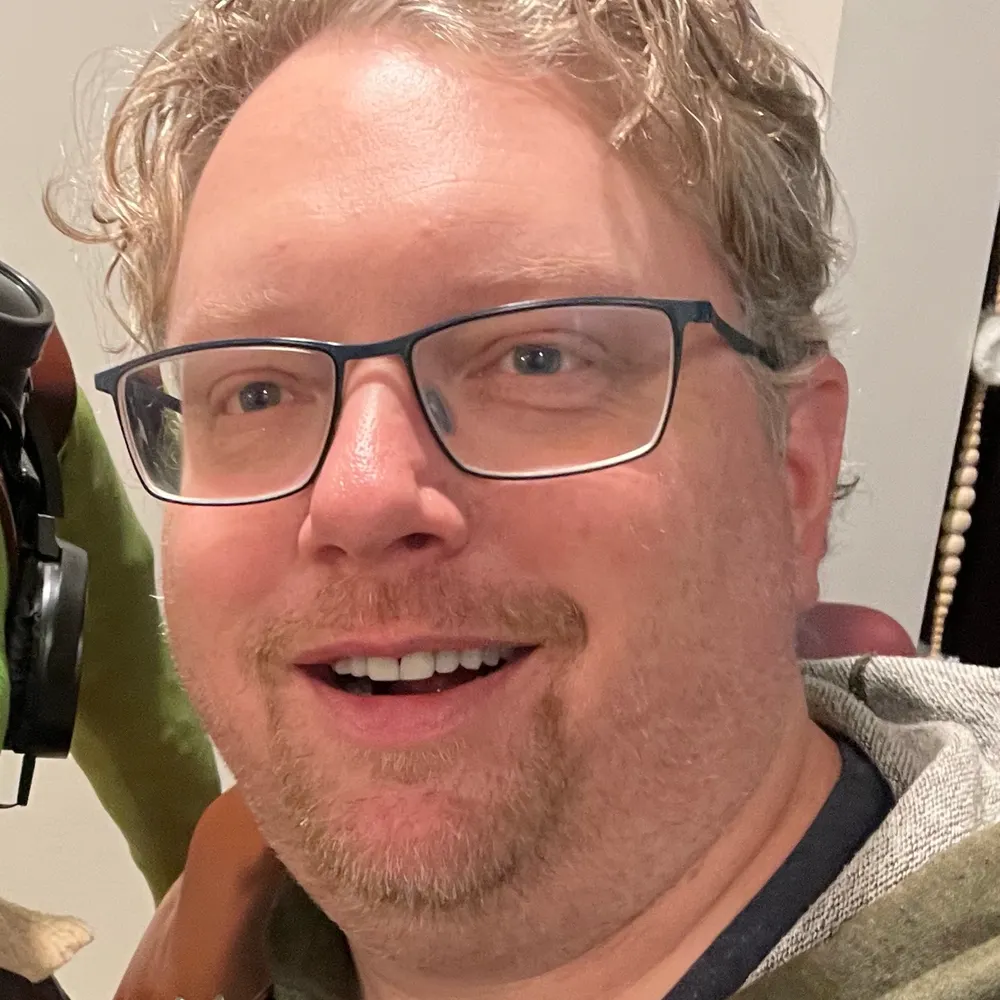 ajm6792.bsky.social's profile picture