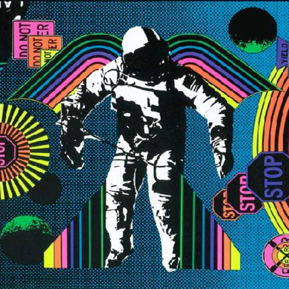 yaqube.bsky.social's profile picture