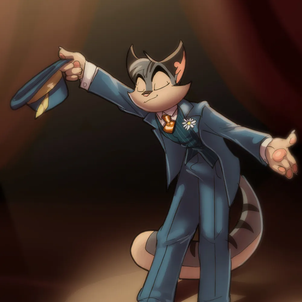 dailyrockyfan.bsky.social's profile picture