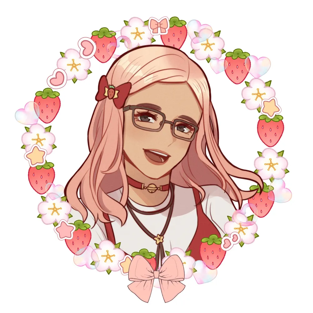 obli-vianne.bsky.social's profile picture