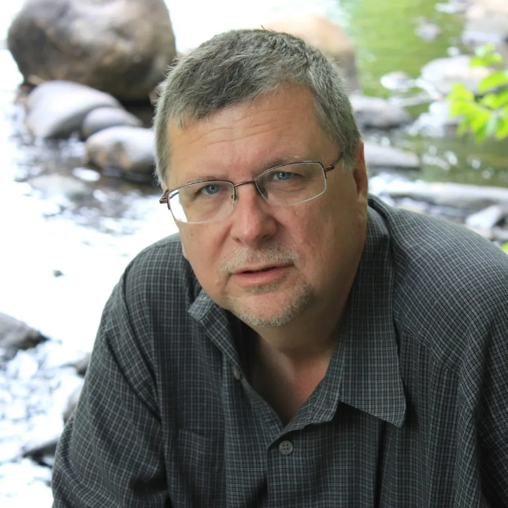 ricklw.bsky.social's profile picture