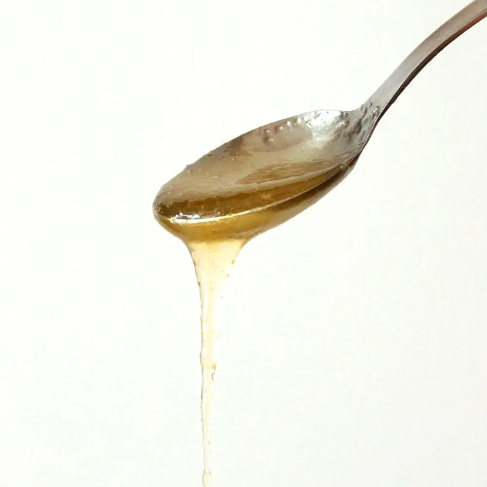 viscousboredom.bsky.social's profile picture