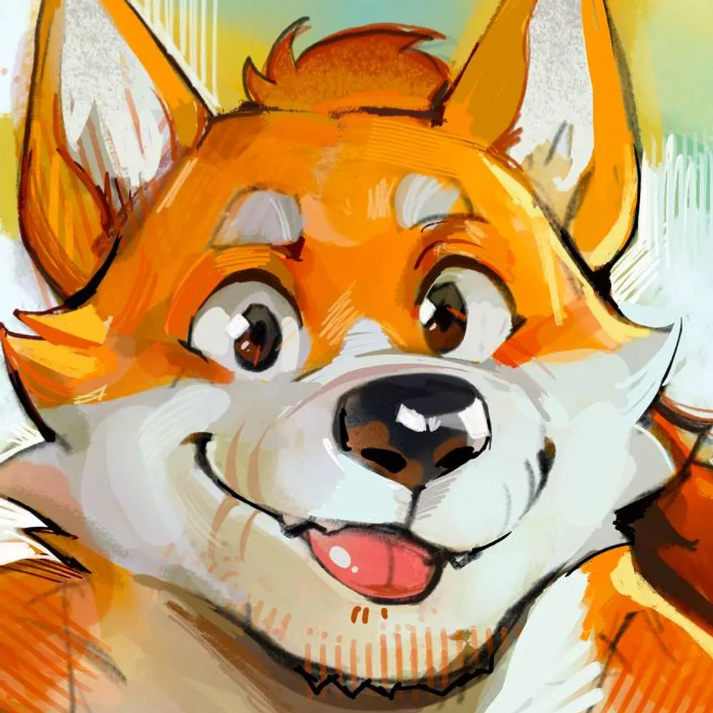 genshiba.bsky.social's profile picture