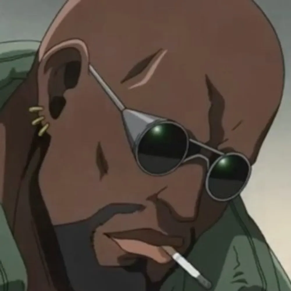 lilmommaprods.bsky.social's profile picture