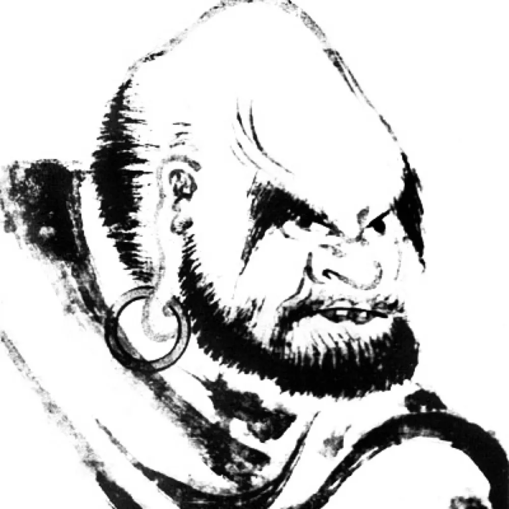 bogheathen.bsky.social's profile picture