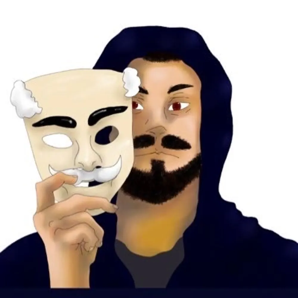 thekavernacle.bsky.social's profile picture