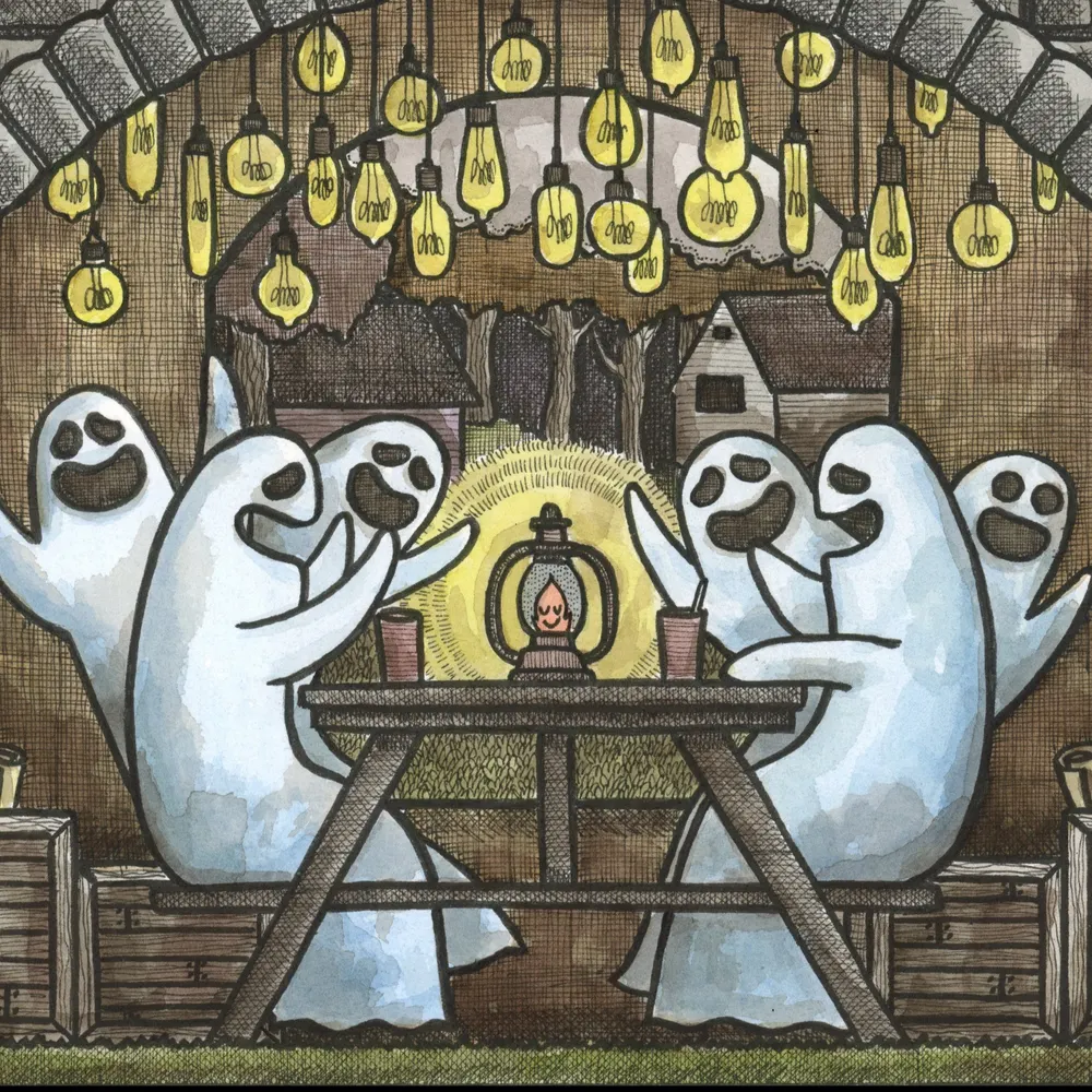 patricbates.bsky.social's profile picture