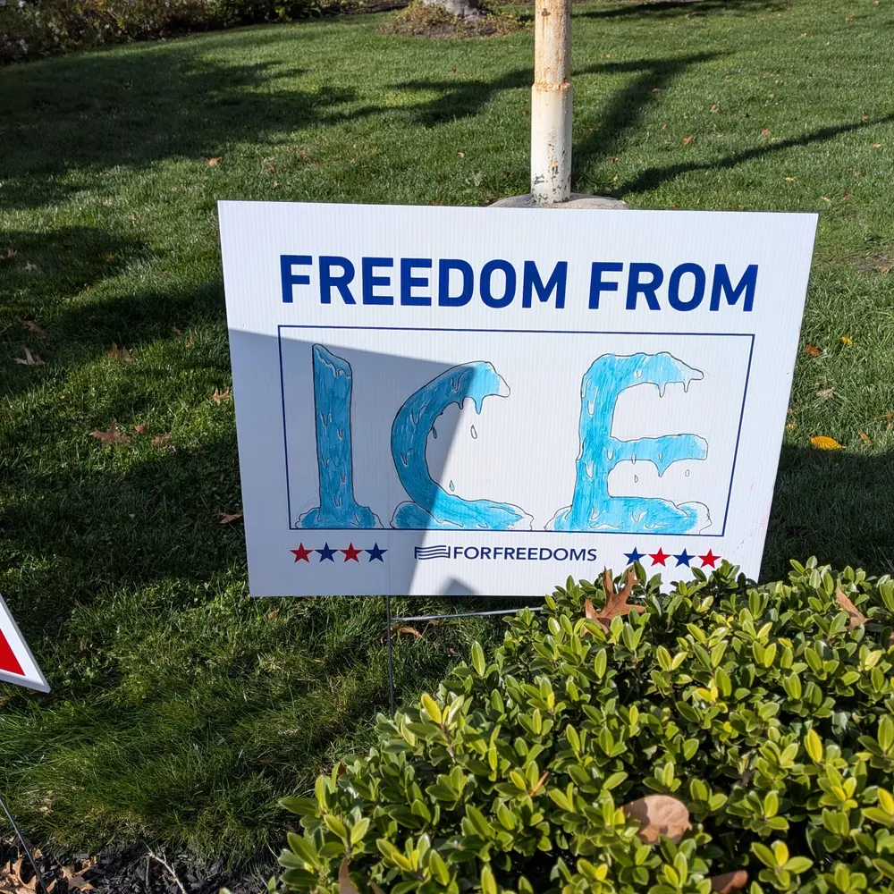 walthammassmemes.bsky.social's profile picture