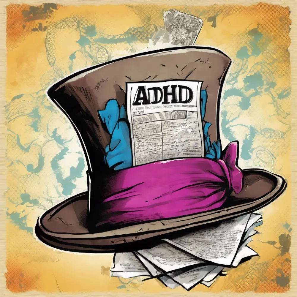 mad-adhder.bsky.social's profile picture