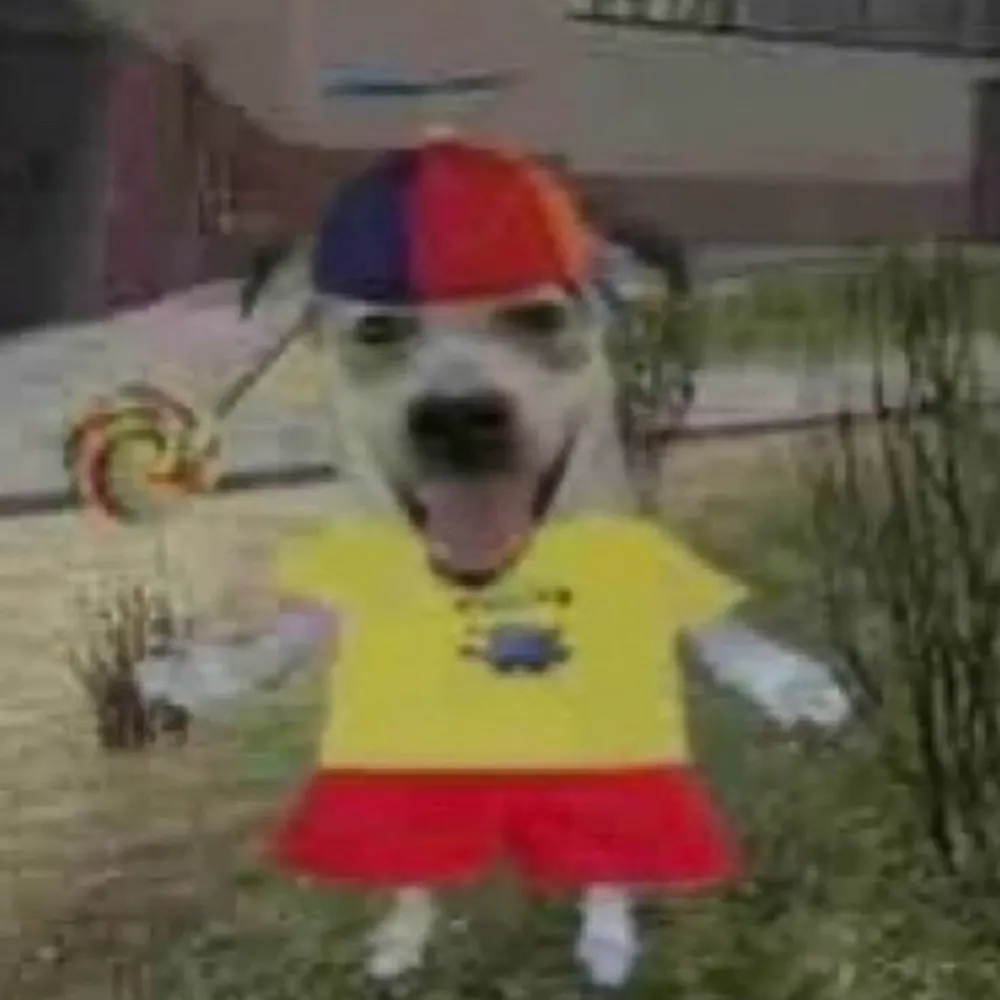 johnkillless.bsky.social's profile picture