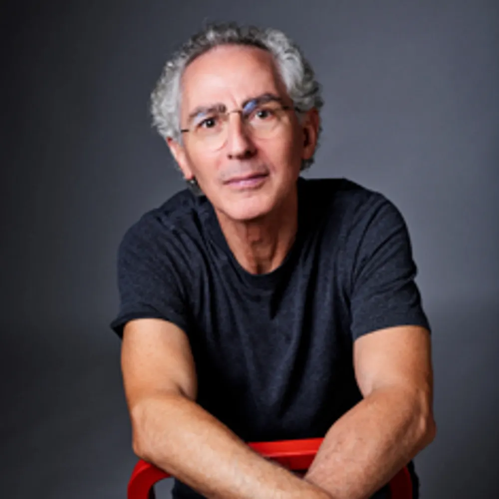 tonymart.bsky.social's profile picture