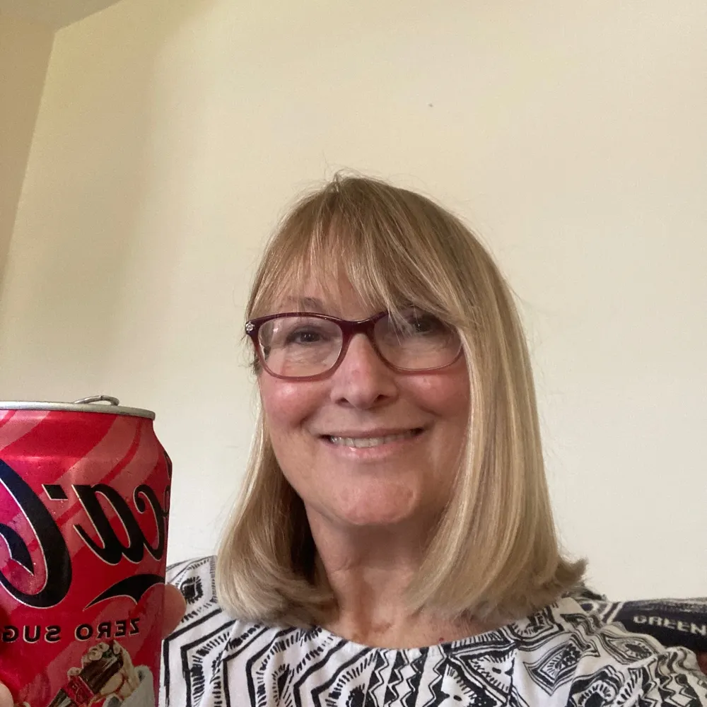 poppins1.bsky.social's profile picture