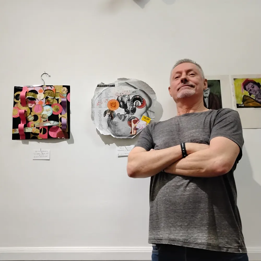 mature69regan.bsky.social's profile picture