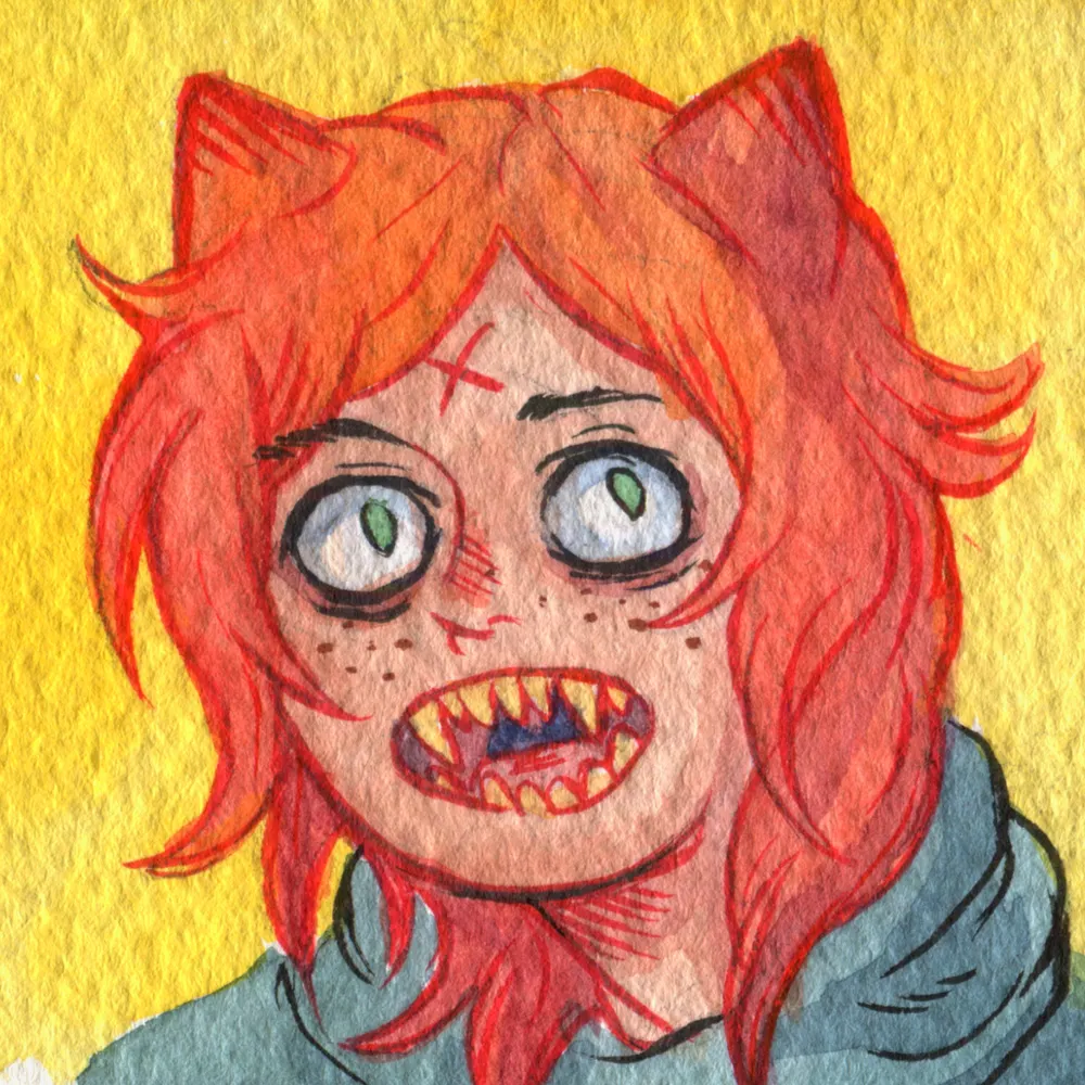 rhiannonkagoe.bsky.social's profile picture