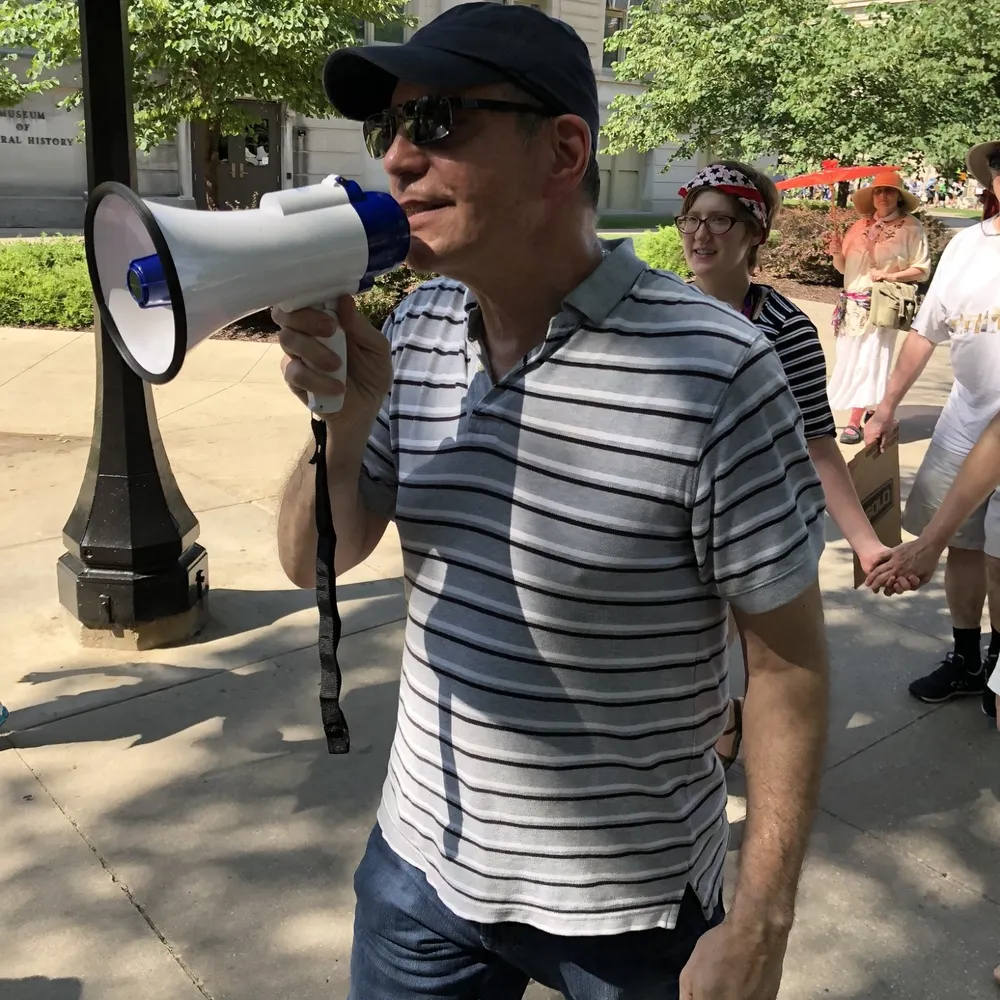 mikerdadof2.bsky.social's profile picture