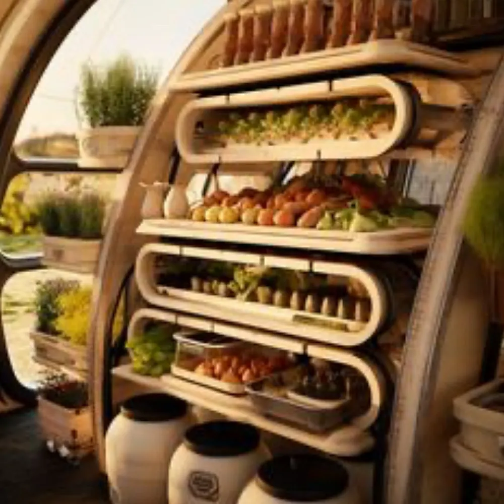 mazepolypore.bsky.social's profile picture