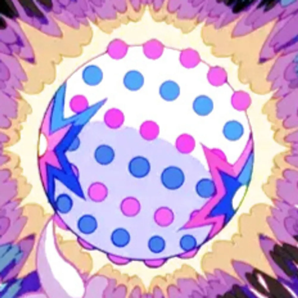 valyaco.bsky.social's profile picture