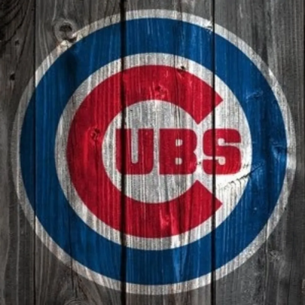 xinder03.bsky.social's profile picture