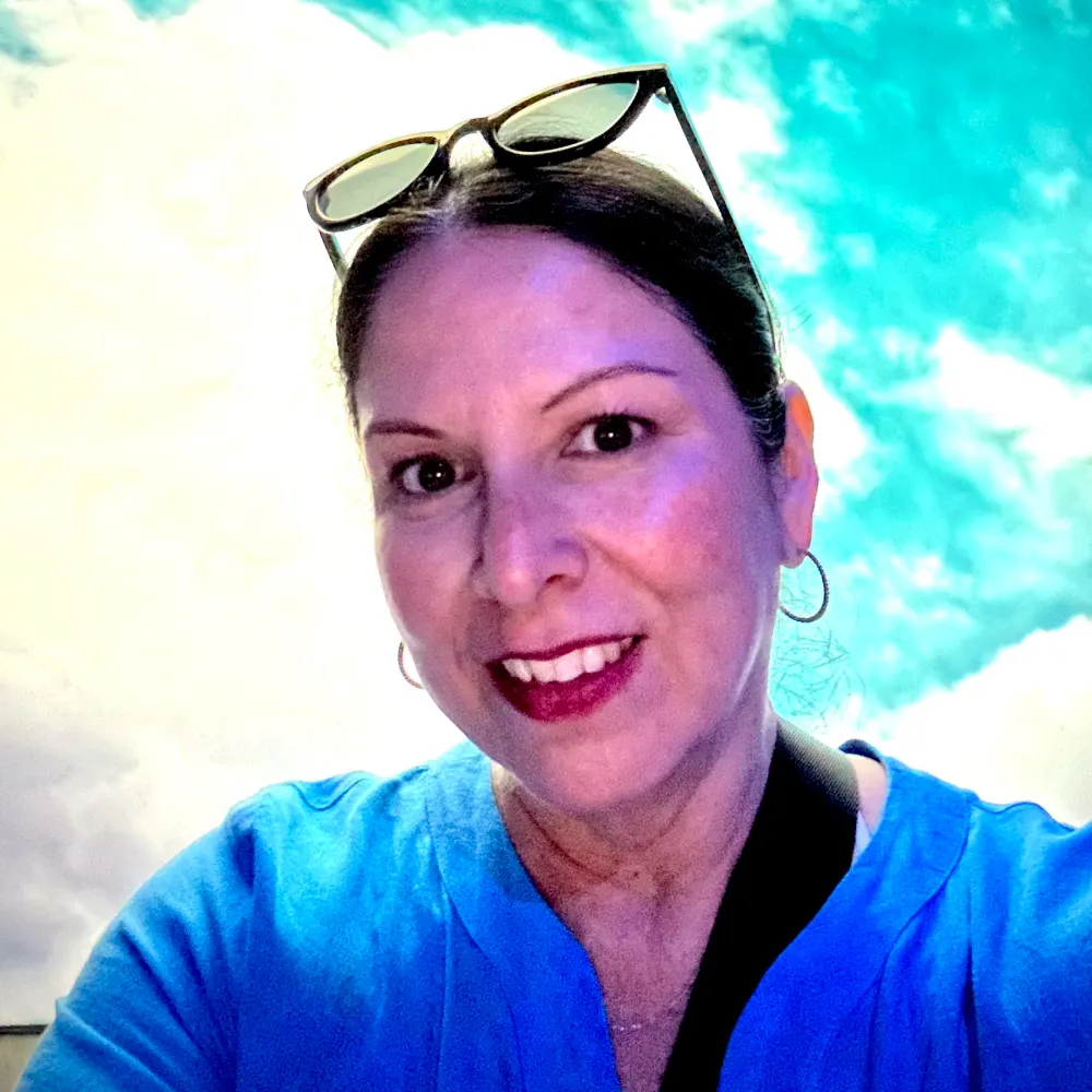 mrsbw.bsky.social's profile picture