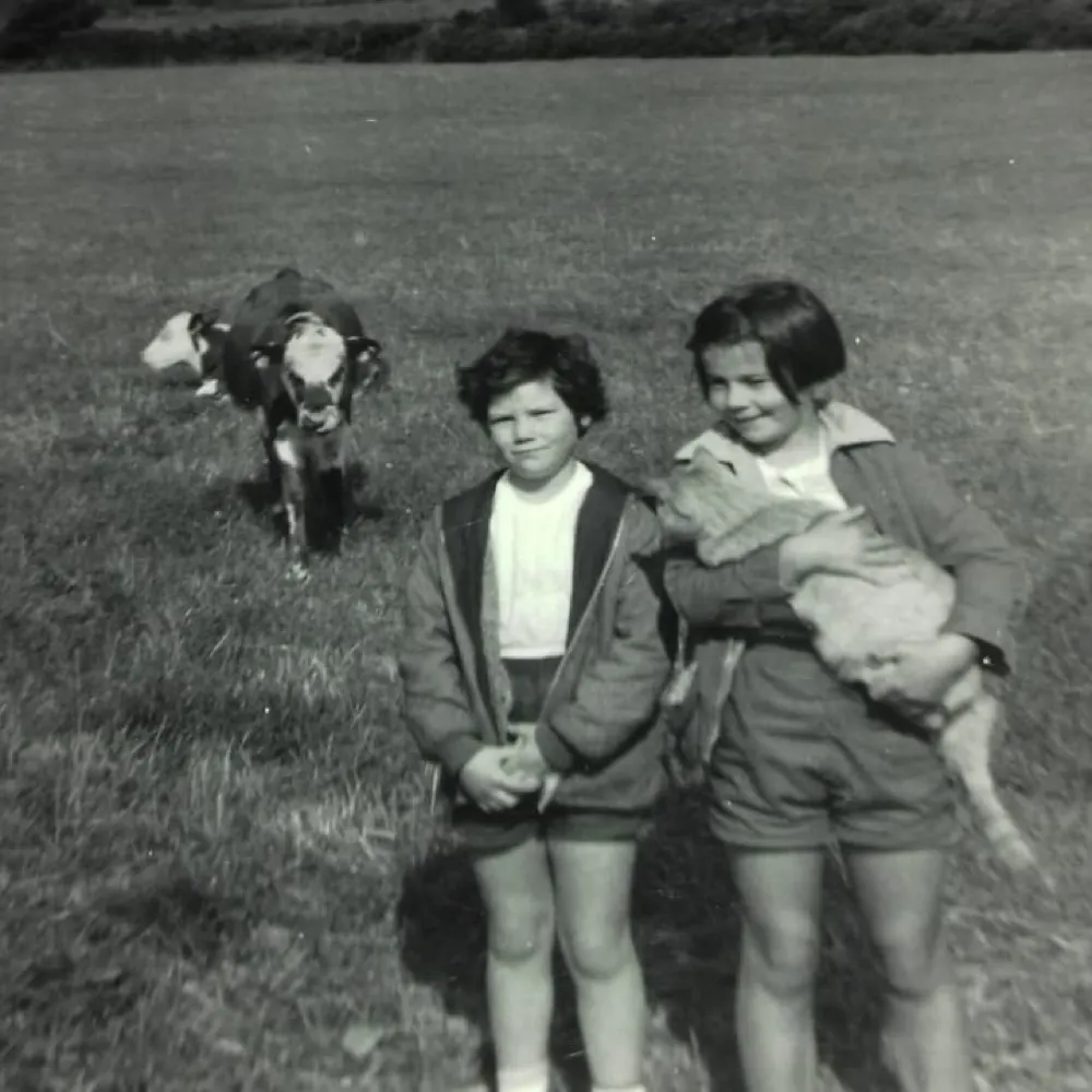 ronague.bsky.social's profile picture