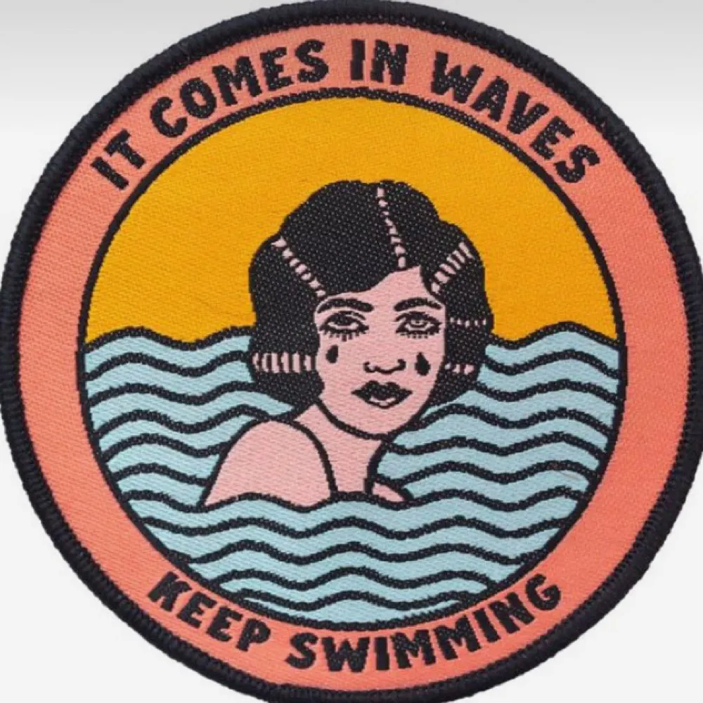 jiggywithit.bsky.social's profile picture