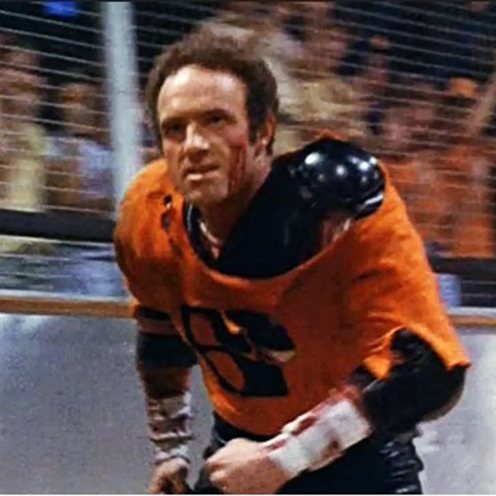 its-jonathan-e.bsky.social's profile picture