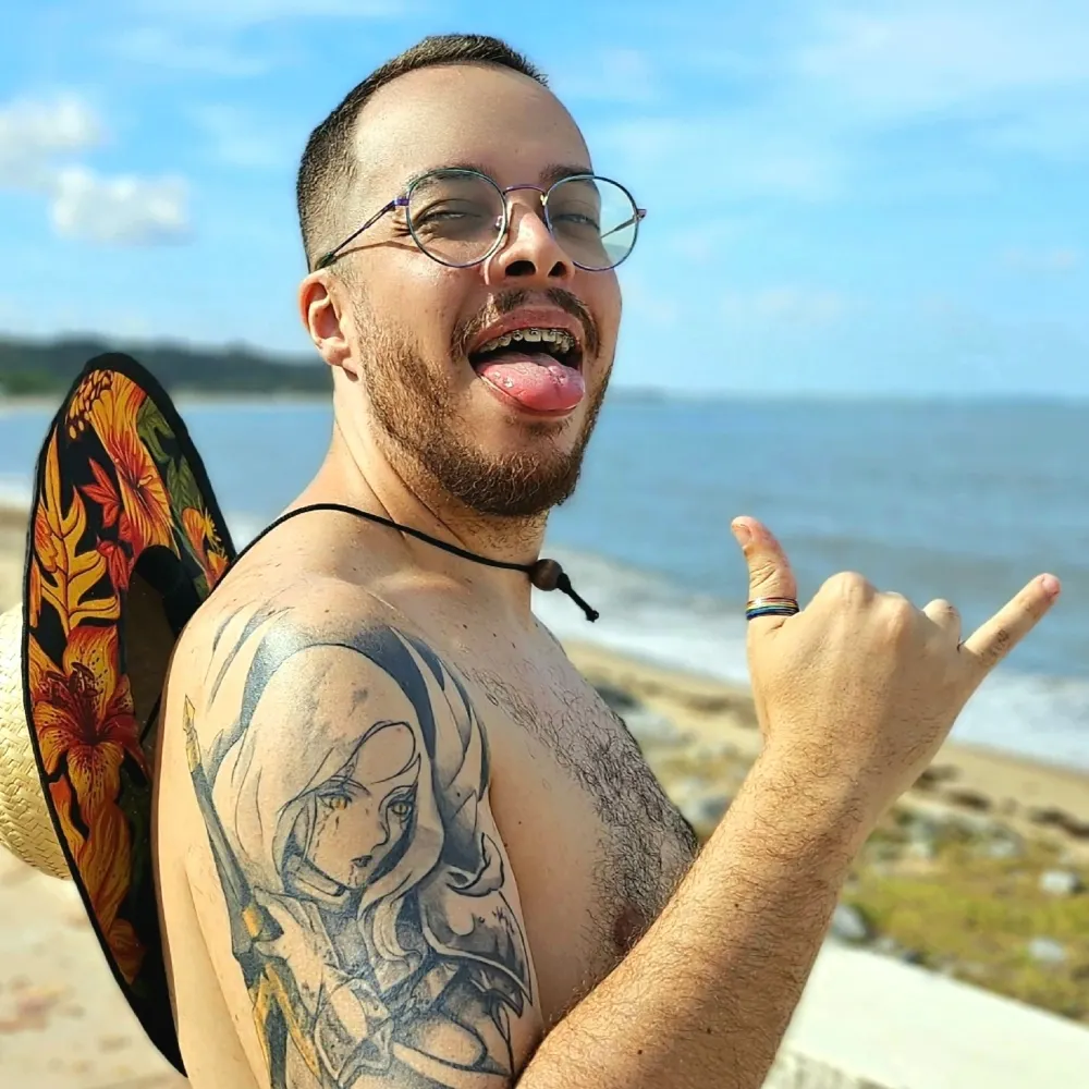 guigui08.bsky.social's profile picture