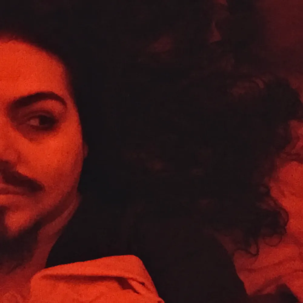 johnny.6witch3.com's profile picture