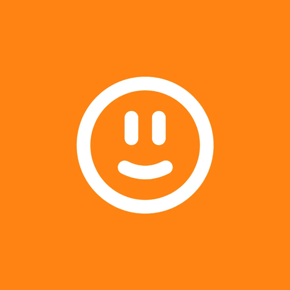 yuxkta.bsky.social's profile picture