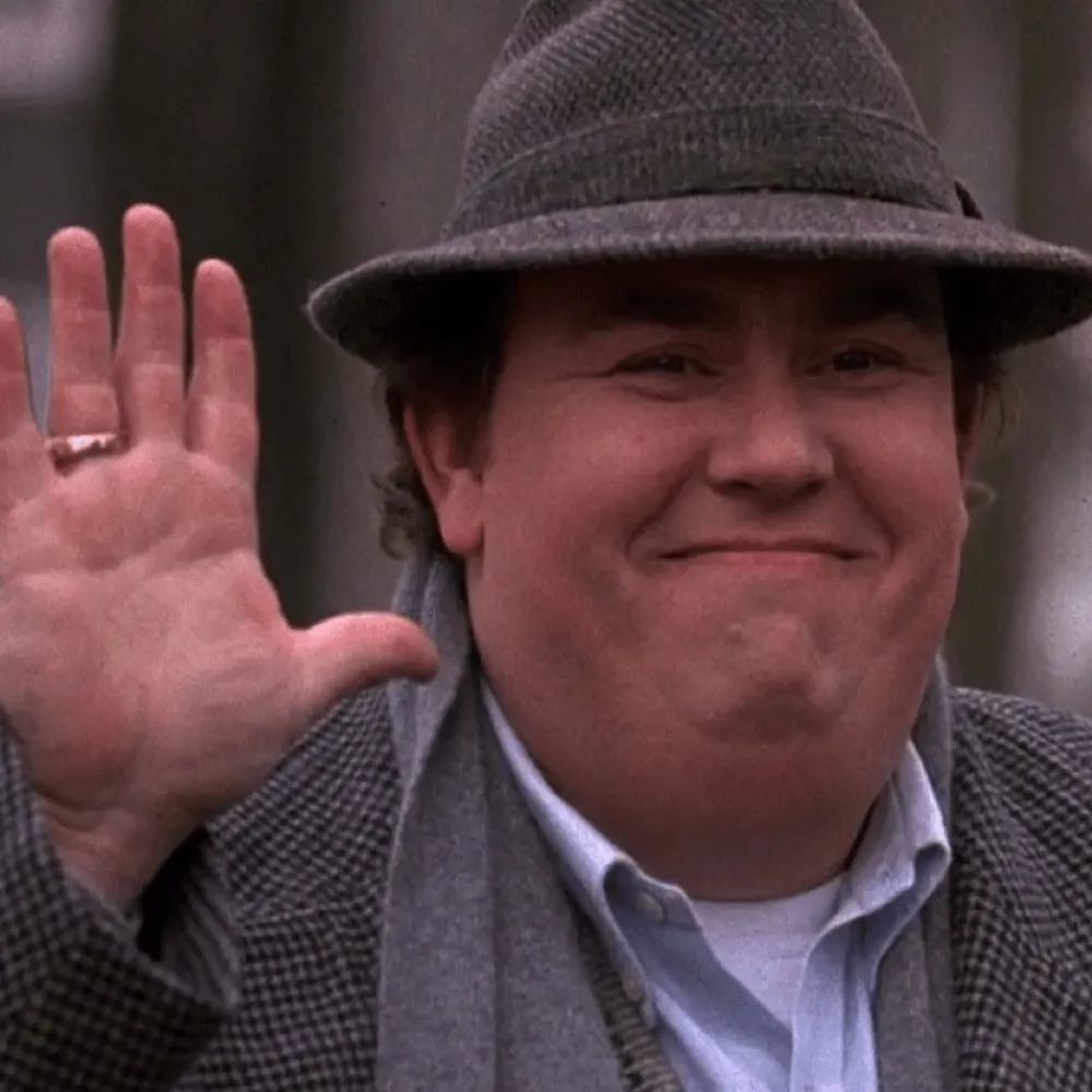 zakalwe2024.bsky.social's profile picture