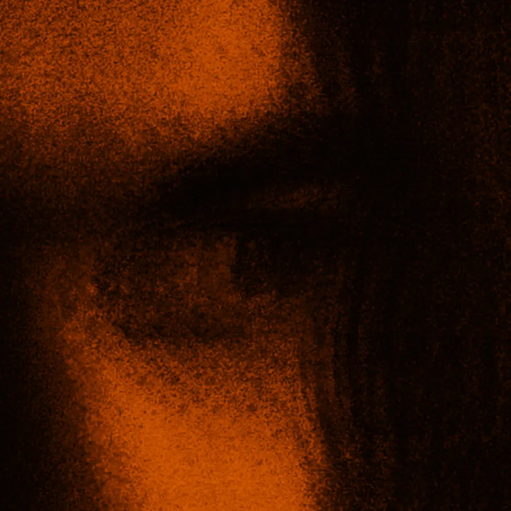 isc.hm's profile picture