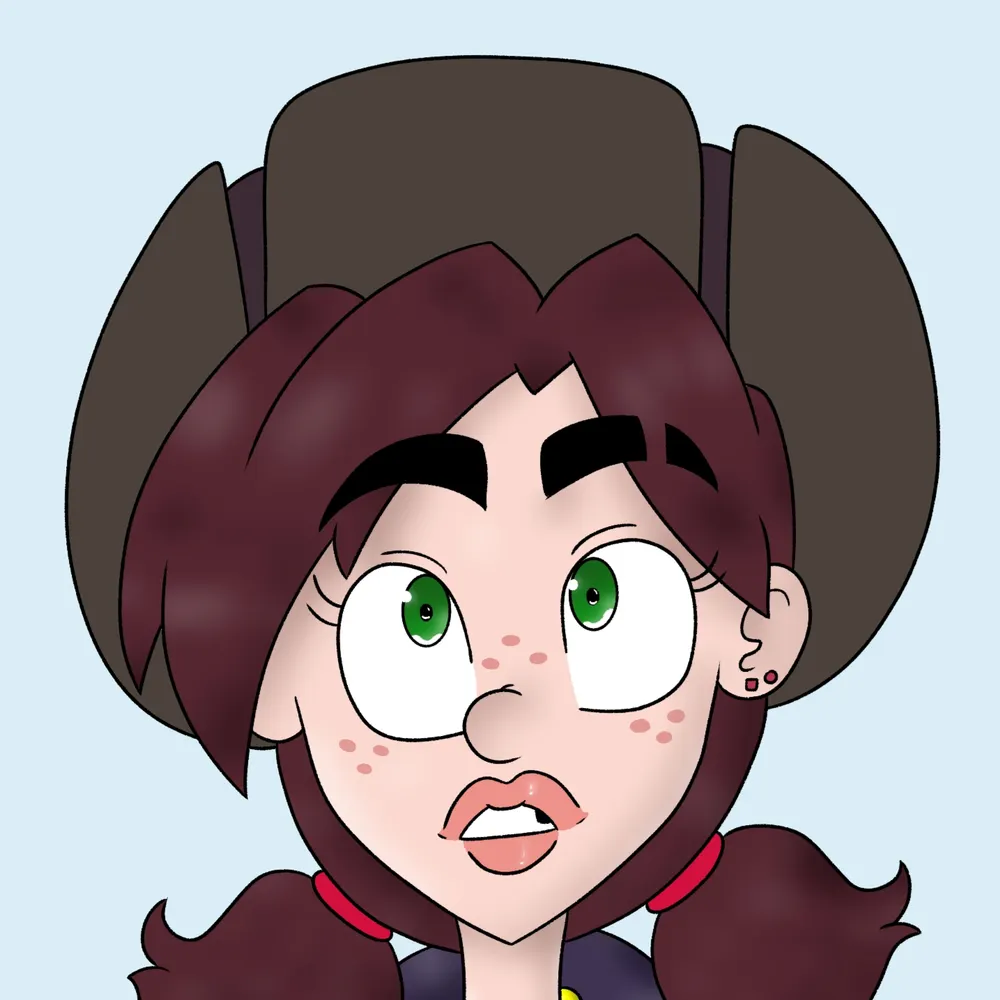 sladedraws.bsky.social's profile picture