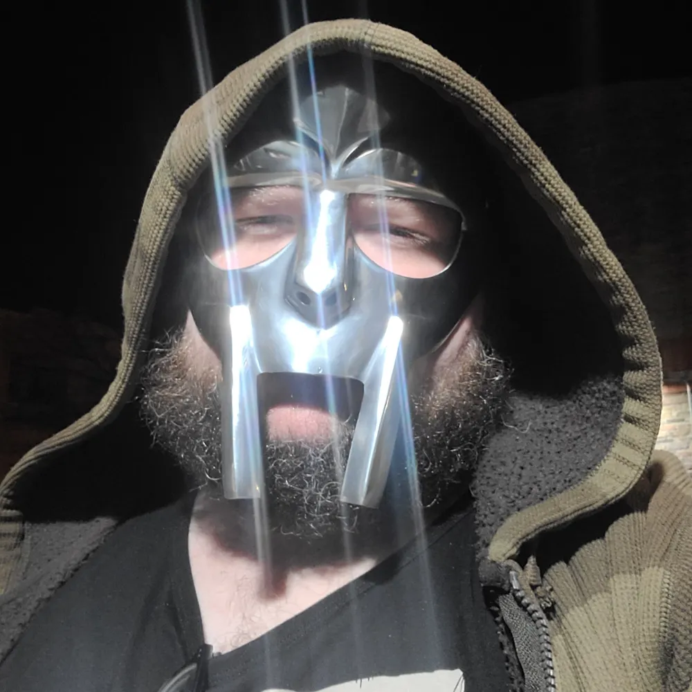 thejoechaney.bsky.social's profile picture