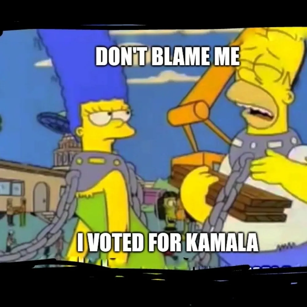 thesoutherndad.bsky.social's profile picture