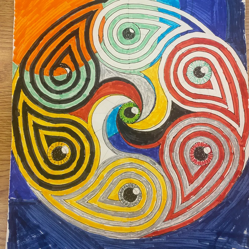 glizzy.bsky.social's profile picture