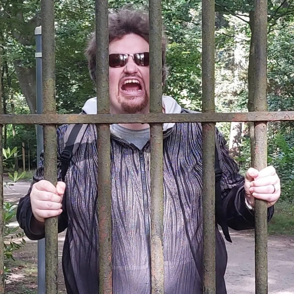 stormcloudlive.bsky.social's profile picture